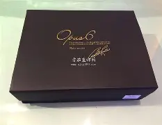开云体育-阿图罗真名 第1张 开云体育-阿图罗真名 第1张