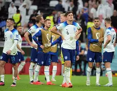 开云体育官网-欧洲十五大豪强阵容大比拼 谁才是欧洲第一?  第2张