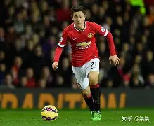 开云中国-包含阿斯顿维拉主场击败纽卡斯尔，保持不败纪录的词条  第2张