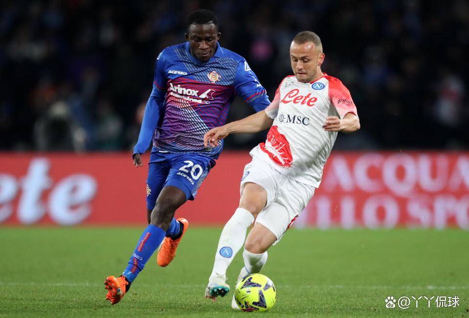 开云体育在线-佛罗伦萨那不勒斯预测 第1张 开云体育在线-佛罗伦萨那不勒斯预测 第1张