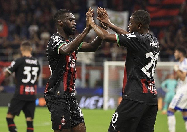 开云体育在线-佛罗伦萨那不勒斯预测 第2张 开云体育在线-佛罗伦萨那不勒斯预测 第2张