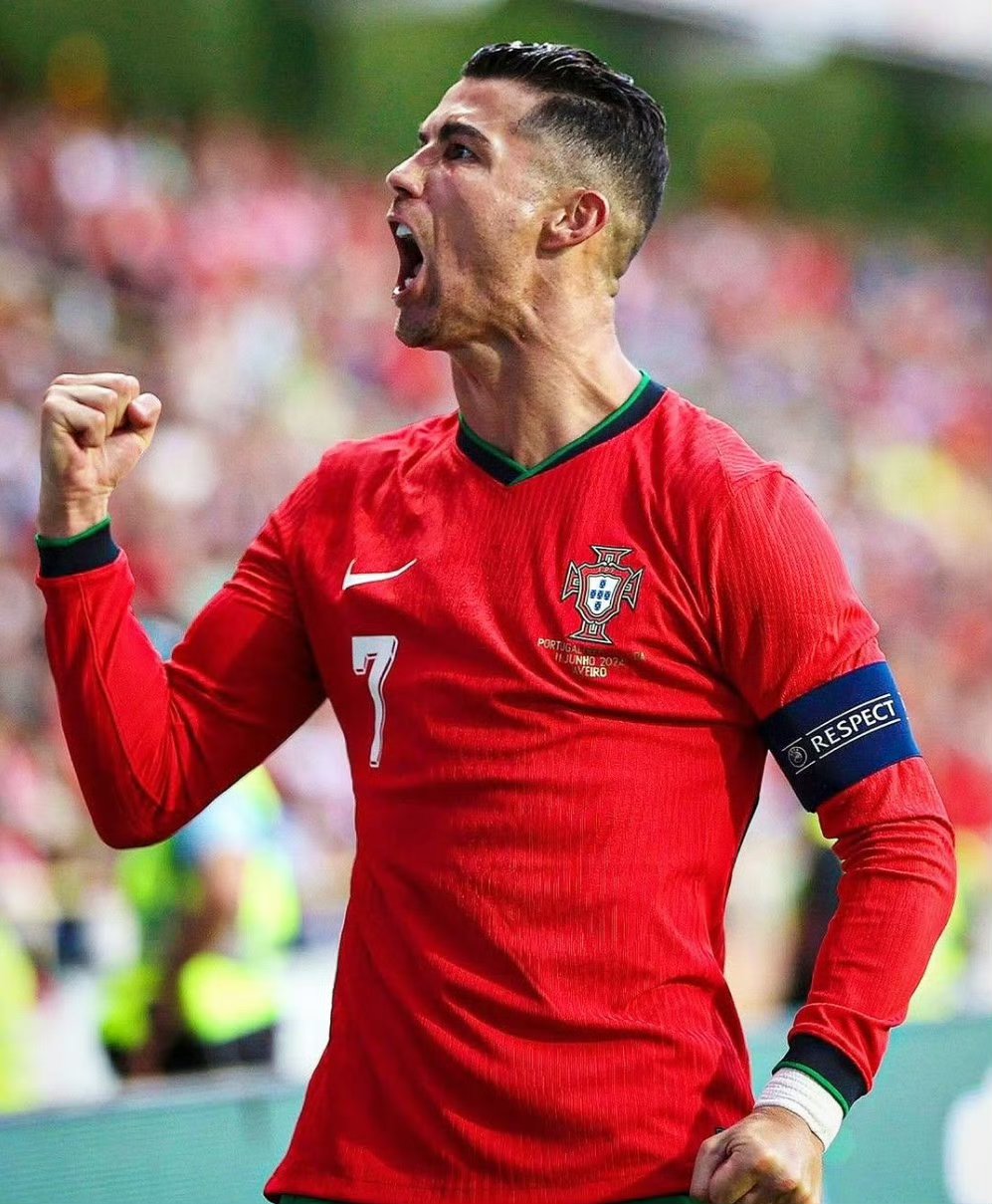 开云体育官网-葡萄牙晋级概率  第1张