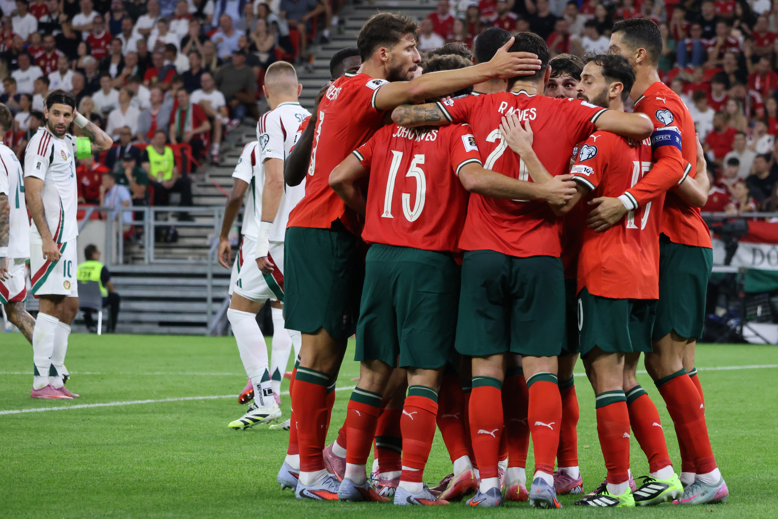 开云体育官网-葡萄牙晋级概率  第2张