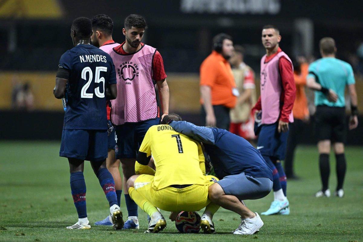 kaiyun sports-欧冠赛程巴黎圣日耳曼  第2张