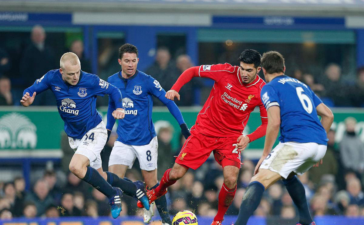 开云-亚美尼亚足球怎么样  第1张