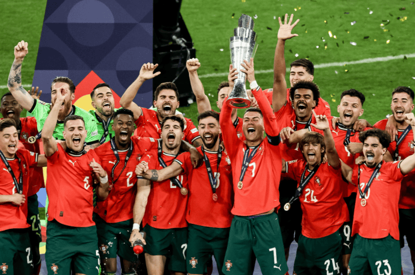 开云-亚美尼亚足球怎么样  第2张