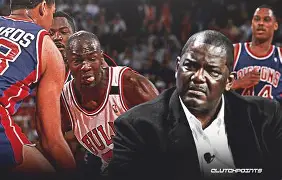 开云体育app-8个球队淘汰赛,至少要经过7场比赛才能赛出冠军  第1张