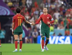 开云体育app-8个球队淘汰赛,至少要经过7场比赛才能赛出冠军  第2张