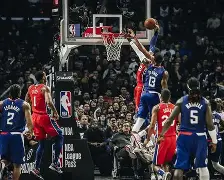 开云体育下载-雄鹿对快船2021 第2张 开云体育下载-雄鹿对快船2021 第2张