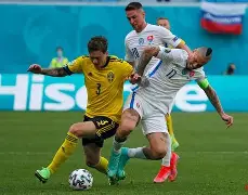 开云-欧洲足球巅峰对决场上风云变幻,对手剑拔弩张的是谁 第1张 开云-欧洲足球巅峰对决场上风云变幻,对手剑拔弩张的是谁 第1张