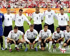 开云体育-英格兰欧洲杯控球率 第2张 开云体育-英格兰欧洲杯控球率 第2张