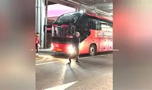 开云在线登陆入口-亚特兰大球队士气高涨，一举击败强敌的简单介绍  第1张