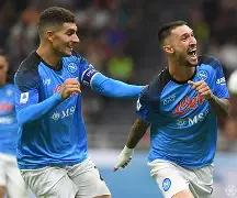 开云在线登陆入口-亚特兰大球队士气高涨，一举击败强敌的简单介绍  第2张