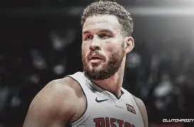 kaiyun-包含森林狼惊险胜活塞，继续保持不败的词条  第2张