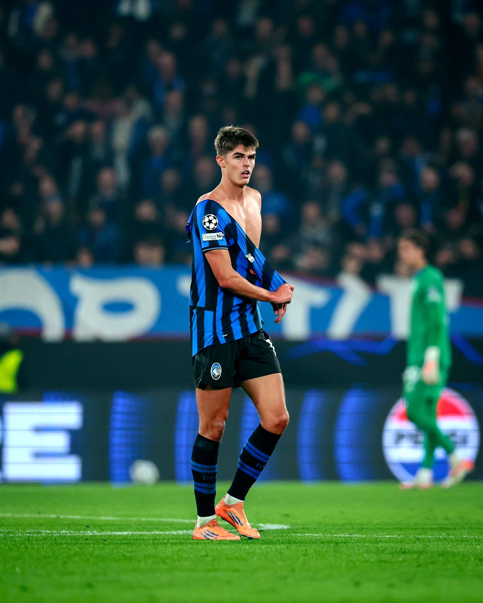 kaiyun-关于亚特兰大客场负于罗马排名下滑意甲前四的信息  第1张