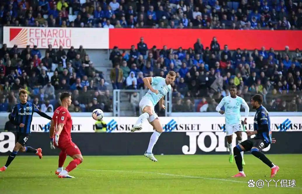 kaiyun-关于亚特兰大客场负于罗马排名下滑意甲前四的信息  第2张