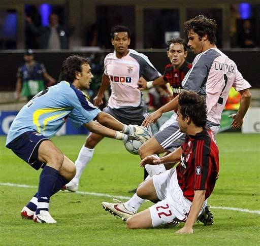 开云中国-那不勒斯对ac米兰历史战绩 第2张 开云中国-那不勒斯对ac米兰历史战绩 第2张