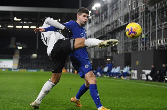 开云-世界公认十大顶级中场  第1张