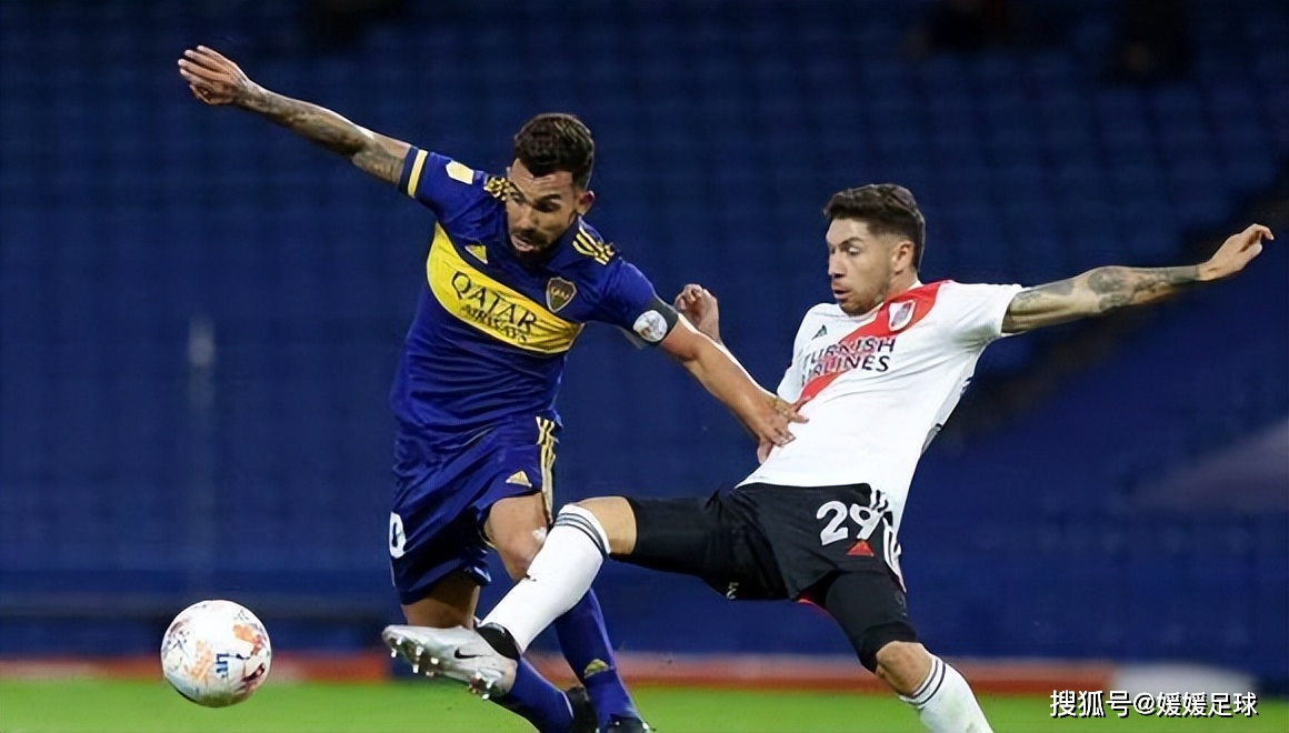 开云-世界公认十大顶级中场  第2张