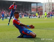 开云体育娱乐app-荷兰队在本轮比赛中取得惊人胜利() 第1张 开云体育娱乐app-荷兰队在本轮比赛中取得惊人胜利() 第1张