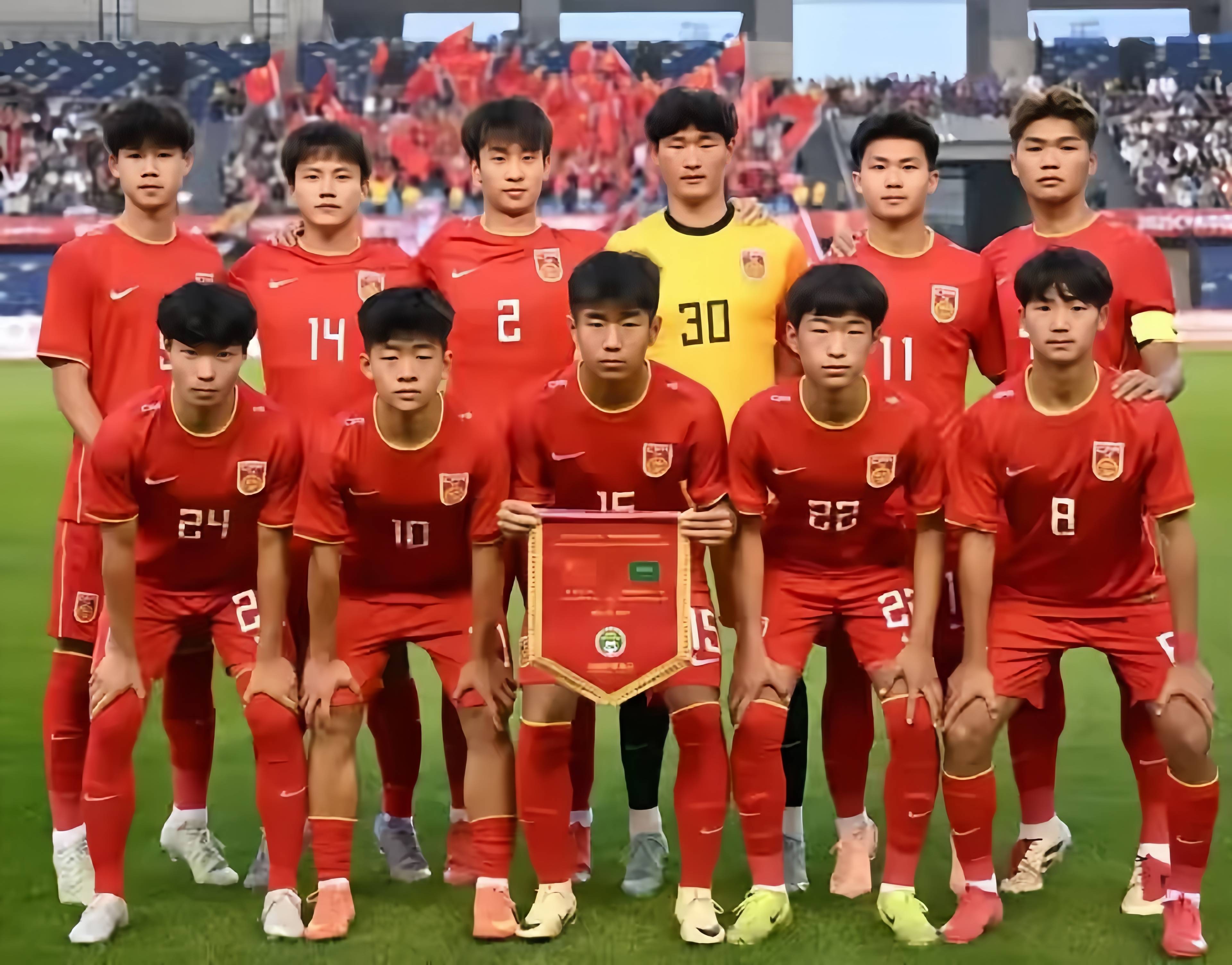 kaiyun sports-豪强对战!欧洲殿堂级球队迎战亚洲劲旅() 第1张 kaiyun sports-豪强对战!欧洲殿堂级球队迎战亚洲劲旅() 第1张