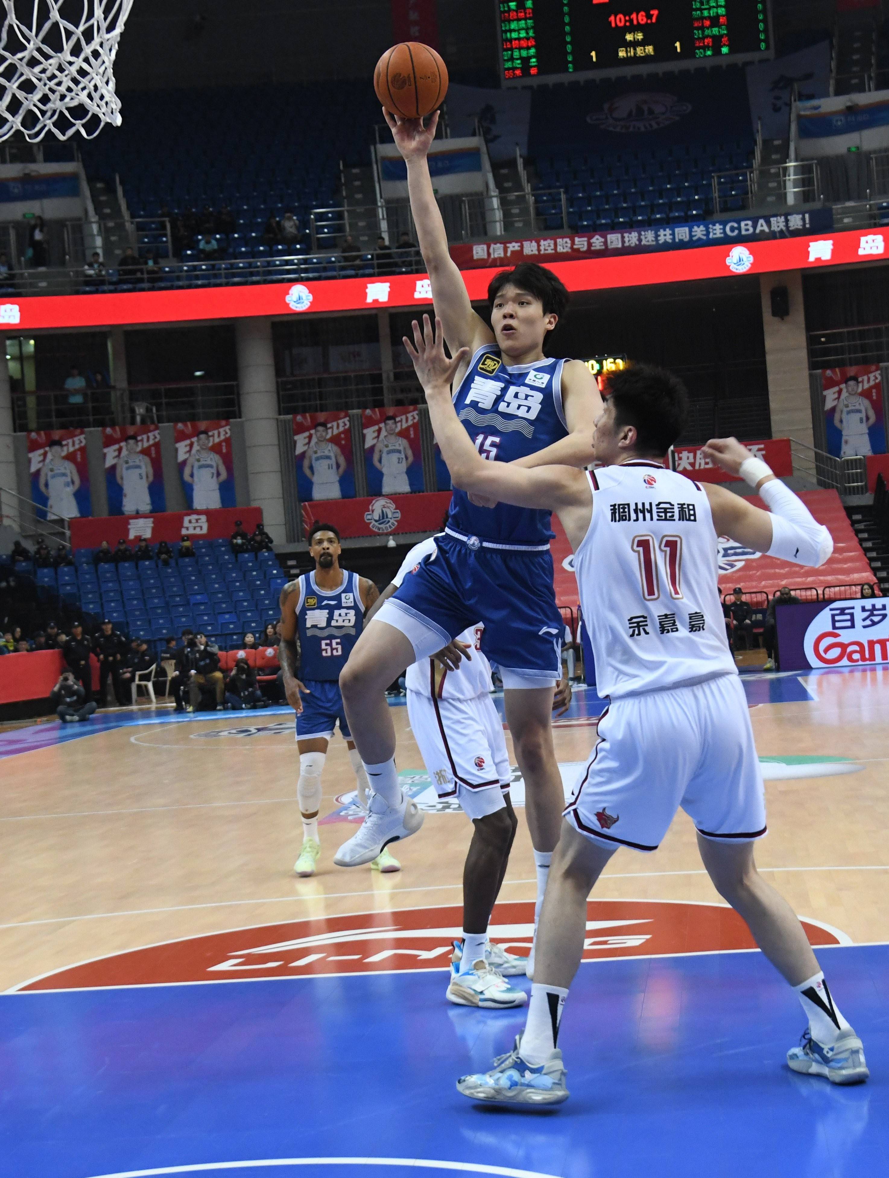 开云体育官网-浙江男篮临场发挥不佳,惜败强敌() 第2张 开云体育官网-浙江男篮临场发挥不佳,惜败强敌() 第2张