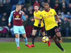 kaiyun app-阿斯顿维拉击败沃特福德，继续保持不败()  第1张