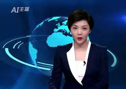 开云体育娱乐app-尤文图斯在关键时刻表现抢眼，晋级半决赛()  第1张