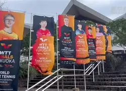 开云体育娱乐app-尤文图斯在关键时刻表现抢眼，晋级半决赛()  第2张