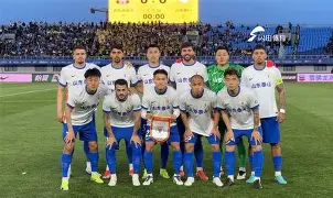 kaiyun app-上海上港客场不敌山东泰山,遗憾失利() 第2张 kaiyun app-上海上港客场不敌山东泰山,遗憾失利() 第2张