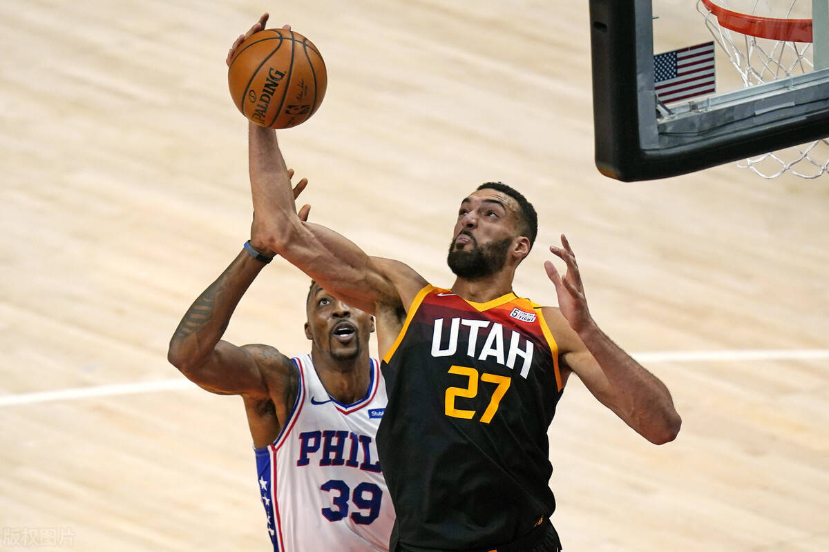 开云体育sports-亚眠队在比赛中力克对手，取得胜利()  第2张