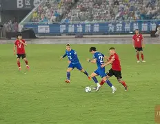 开云体育app-大连队在近期比赛中展现出出色表现()  第2张