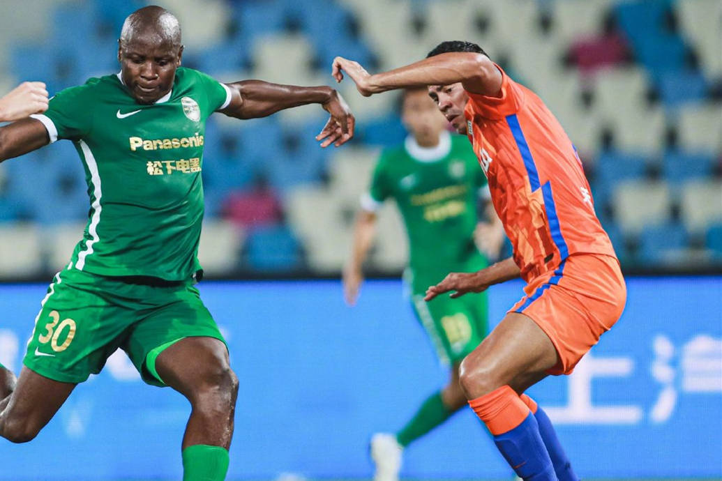 开云-球员个人表现抢眼，柏夏加斯先拔头筹()  第1张