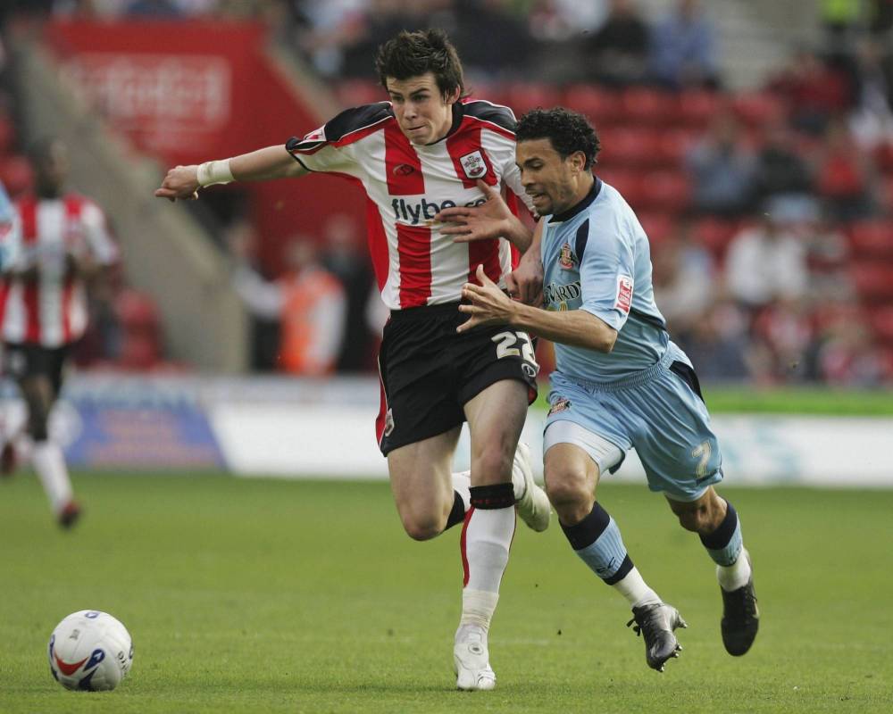 开云体育app-东欧传奇成功闯关,创造欧冠记录() 第1张 开云体育app-东欧传奇成功闯关,创造欧冠记录() 第1张