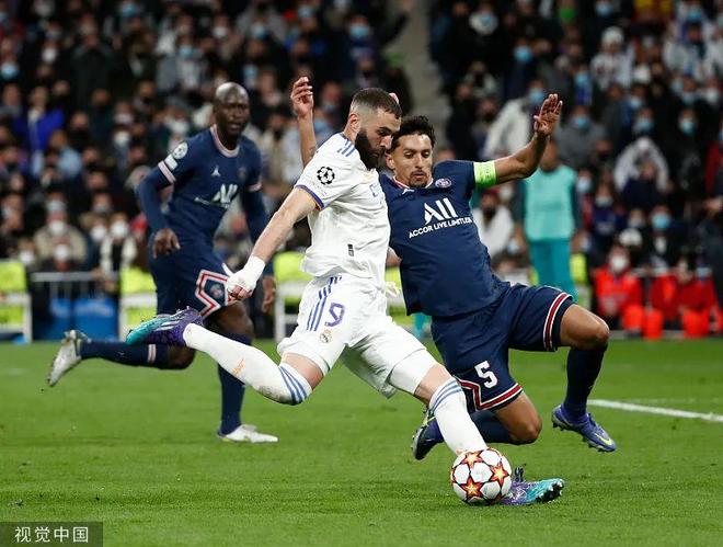 开云体育app-东欧传奇成功闯关,创造欧冠记录() 第2张 开云体育app-东欧传奇成功闯关,创造欧冠记录() 第2张