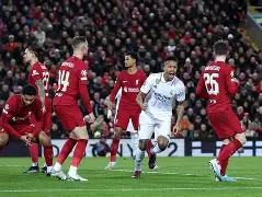 kaiyun-逆风翻盘和逆袭区别在哪  第2张