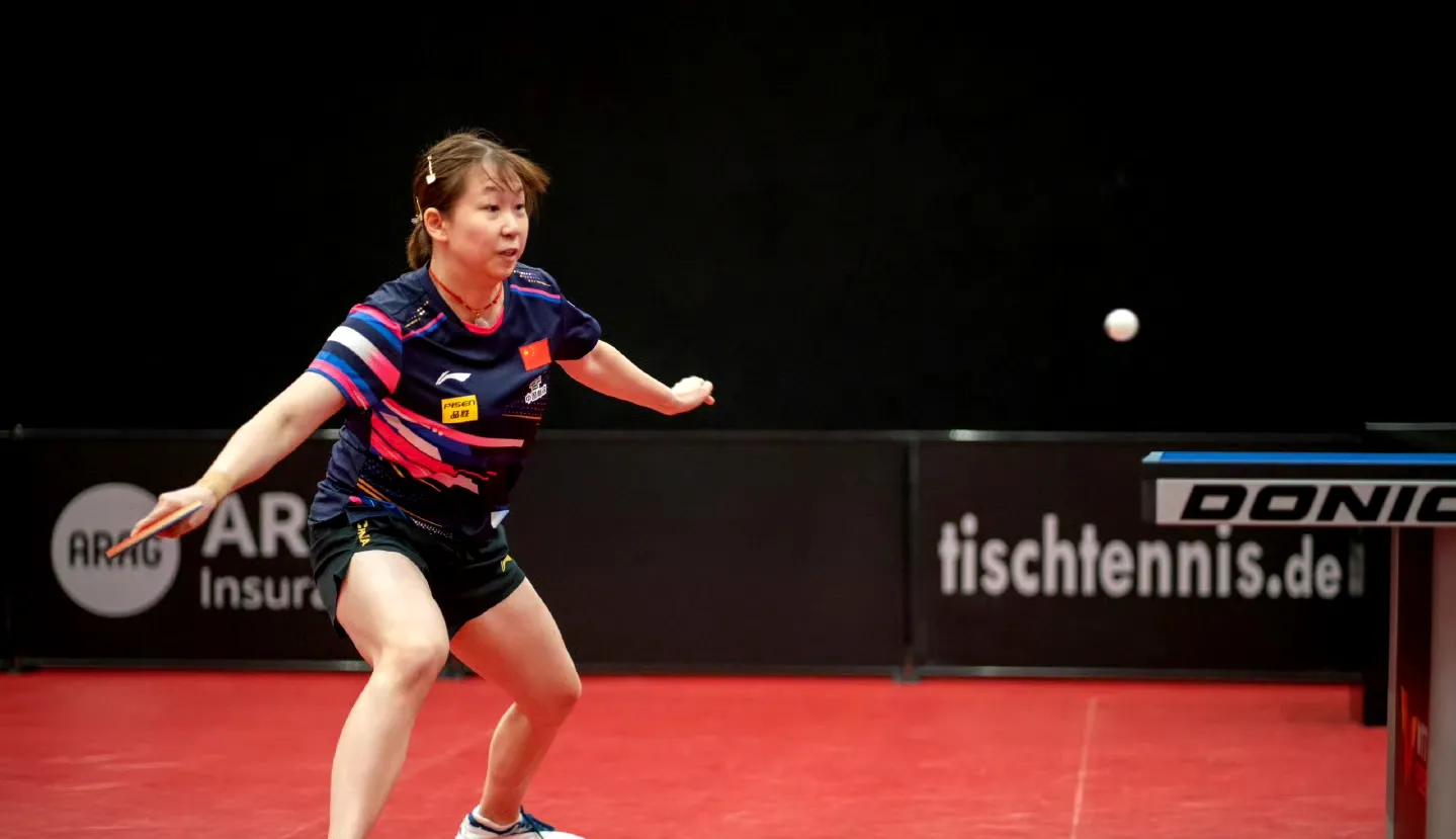 开云体育sports-快速反击得手,迅速拉开比分差距() 第1张 开云体育sports-快速反击得手,迅速拉开比分差距() 第1张