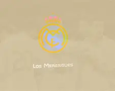 开云体育在线-皇家马德里奋勇争先拼尽全力取得胜利()  第2张