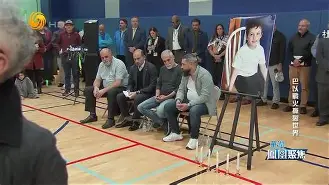 开云sports-西甲两支球队爆发冲突，球场暴力事件频发()  第2张