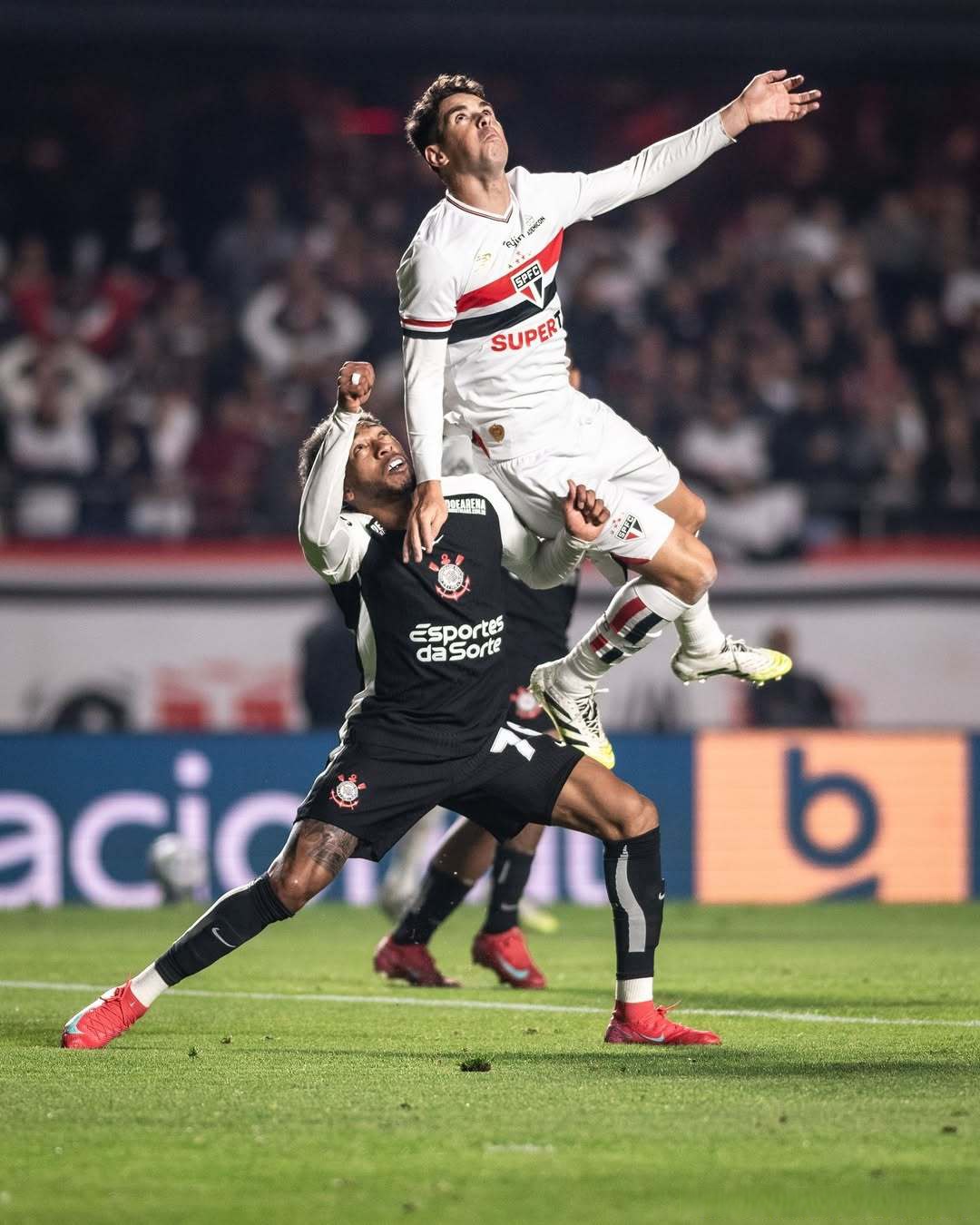 开云-罗马主场一球小胜，保持胜利势头()  第2张