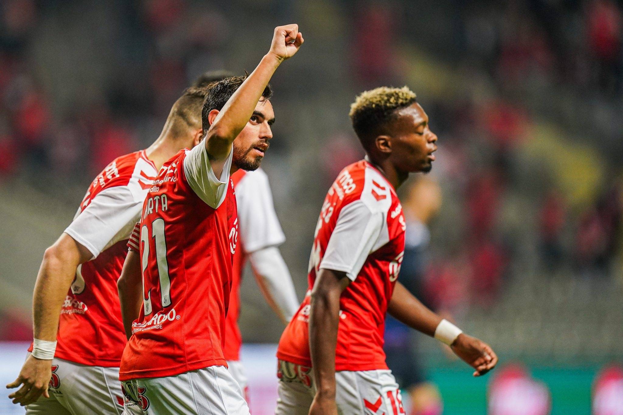 开云体育登录-那不勒斯客场大胜，稳住联赛前六位置()  第1张