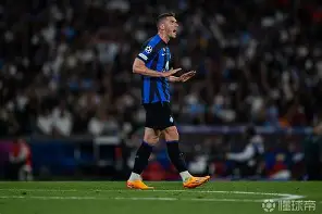 kaiyun sports-狼堡客场大胜,成功逆袭德国足球榜单() 第1张 kaiyun sports-狼堡客场大胜,成功逆袭德国足球榜单() 第1张