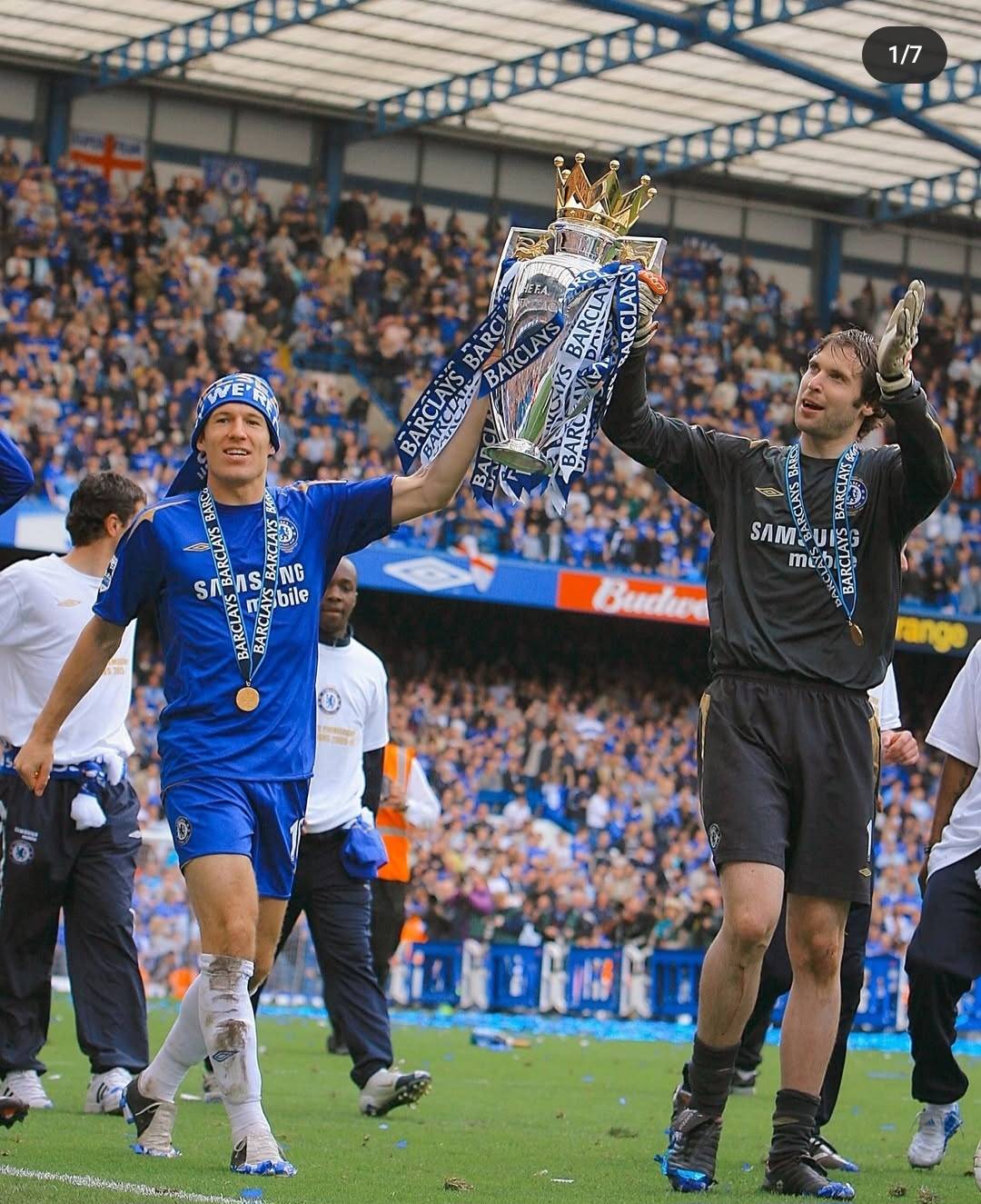 开云app-切尔西防守稳固,仍未失球,雄心勃勃() 第2张 开云app-切尔西防守稳固,仍未失球,雄心勃勃() 第2张