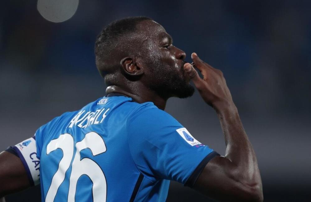 开云体育下载-黄金十分钟狂轰炸,球队瞬间扭转比赛局势() 第1张 开云体育下载-黄金十分钟狂轰炸,球队瞬间扭转比赛局势() 第1张