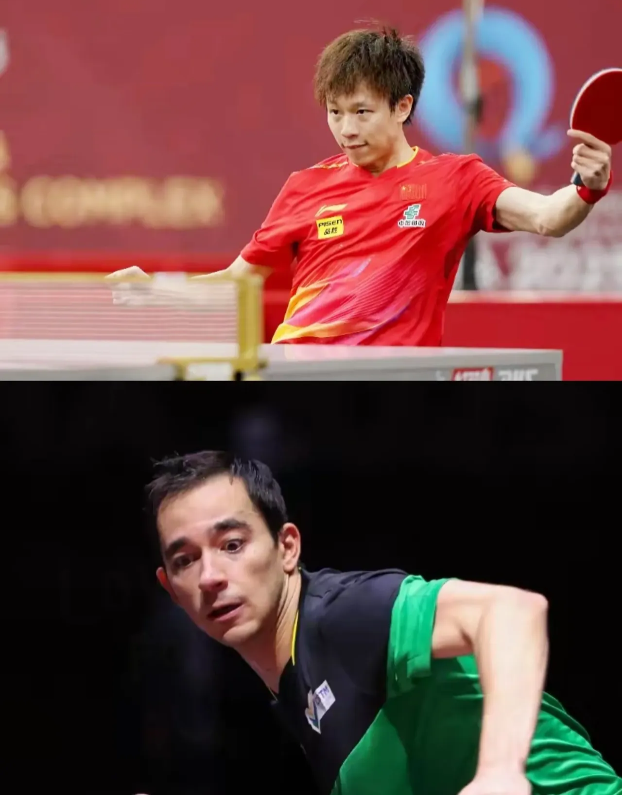 开云体育下载-黄金十分钟狂轰炸,球队瞬间扭转比赛局势() 第2张 开云体育下载-黄金十分钟狂轰炸,球队瞬间扭转比赛局势() 第2张