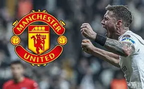 kaiyun sports-荷兰球员成功挺进半决赛，望进一步突破()  第1张