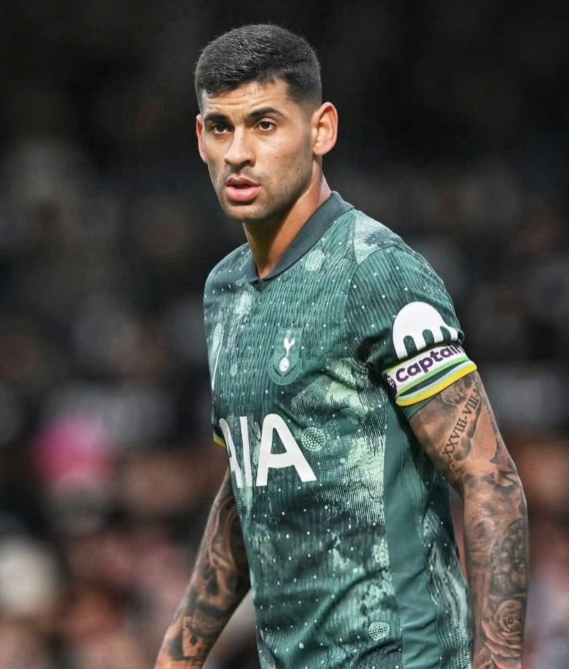 开云体育登录-马德里竞技队主帅西蒙尼敲定下场比赛首发阵容()  第2张