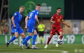 开云体育登录-冰岛队在欧预赛中战胜对手，受到赞誉()  第2张