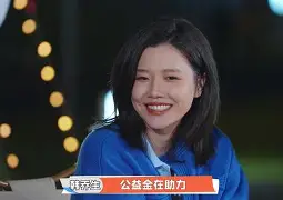 开云体育官网-篮球运动员所需要的力量主要是什么力量  第1张