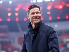 开云-勒沃库森为什么今年这么强  第1张